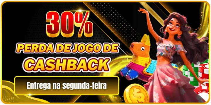 9gbet Fundo de Resgate de Perdas Semanais