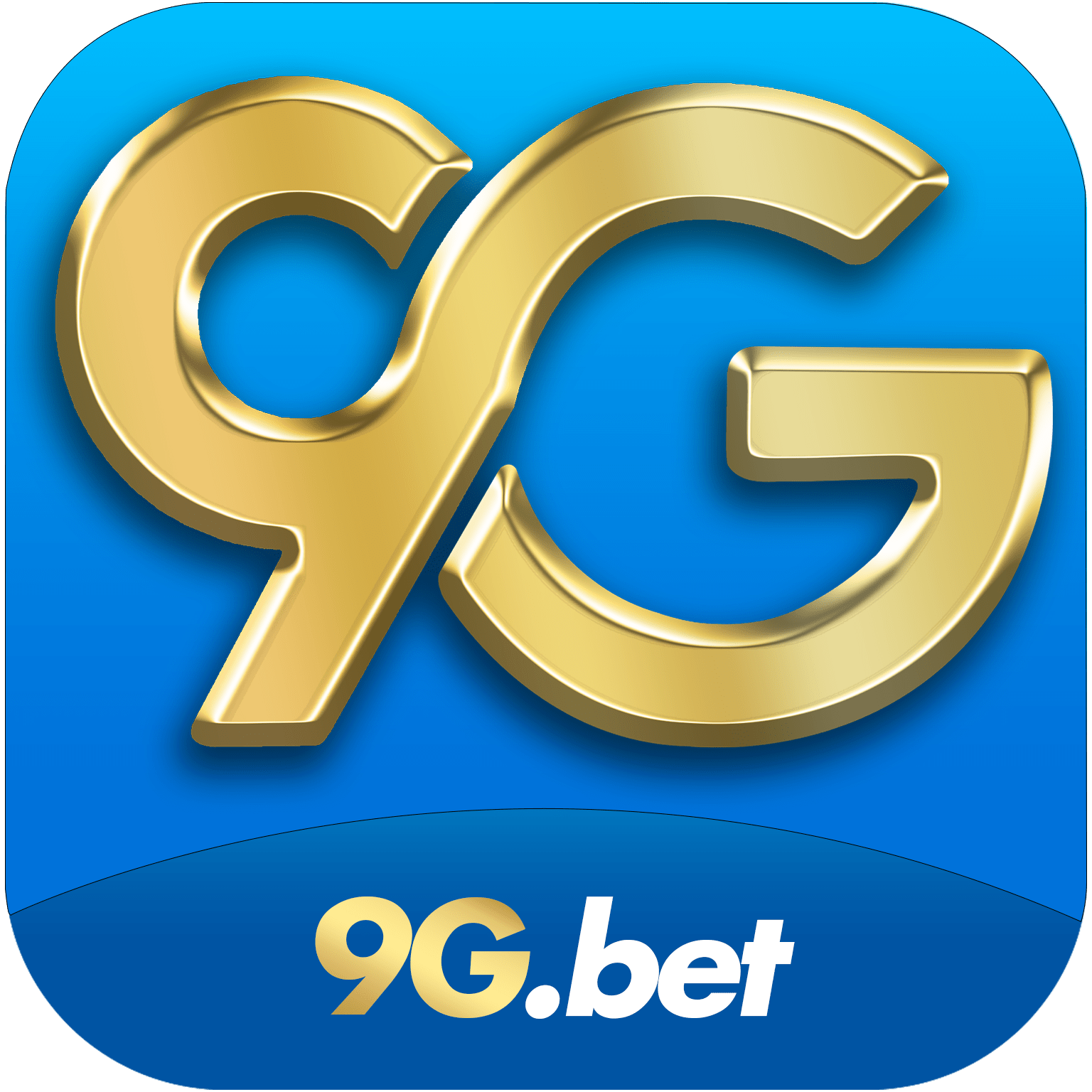 9gbet Cassino Online
