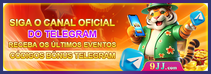 Starlight Princess - Slot game com multiplicadores na 9gbet.com